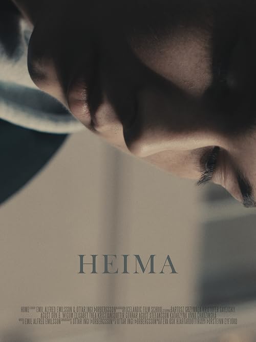 Heima