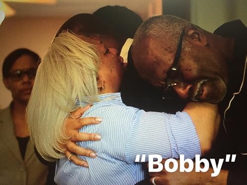 Bobby
