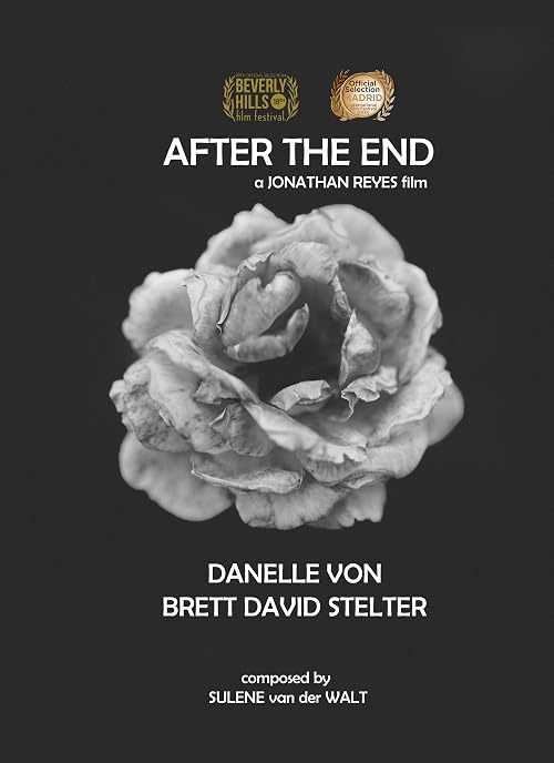 After the End