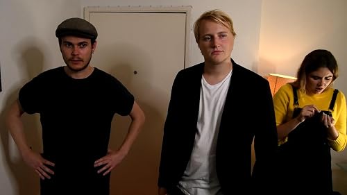 Cut to Black
