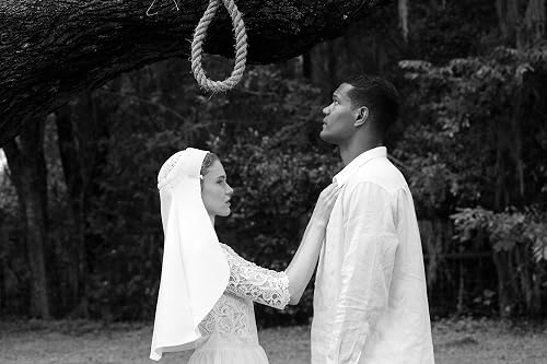 White Wedding