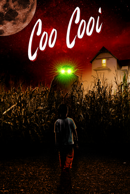 Coo Cooí