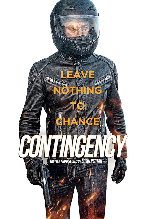 Contingency