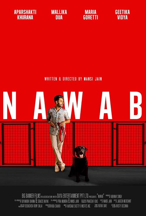 Nawab