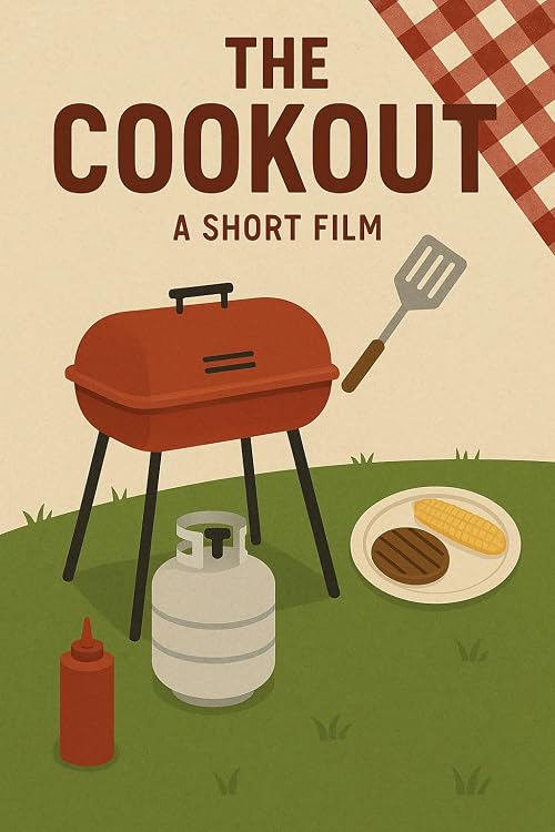 The Cookout