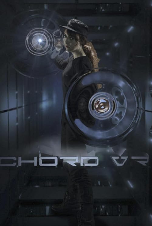 Chord