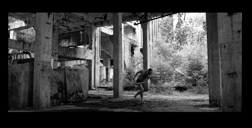 Pete's Last Dance