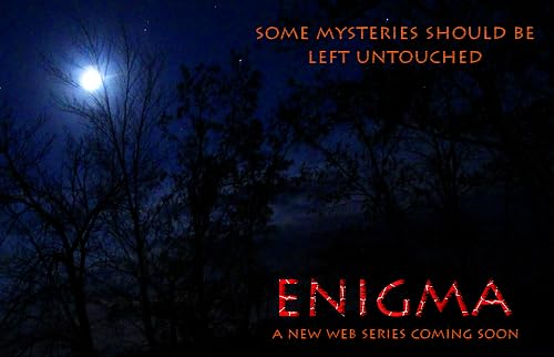 Enigma