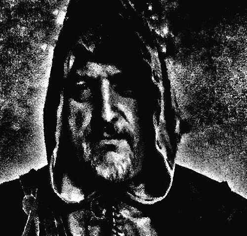 Chronicles of Little John