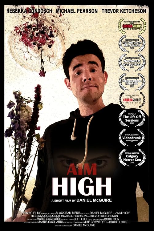 Aim High