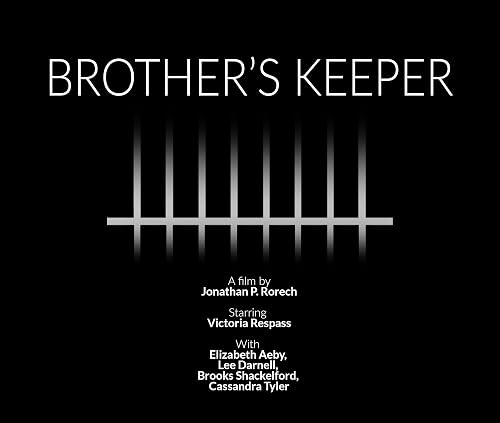 Brother's Keeper