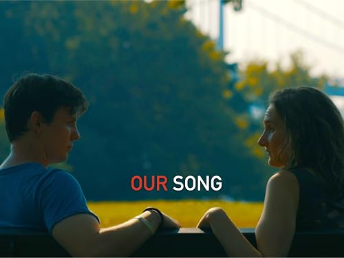 Our Song
