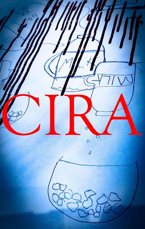 Cira