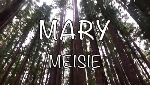Meisie: Mary