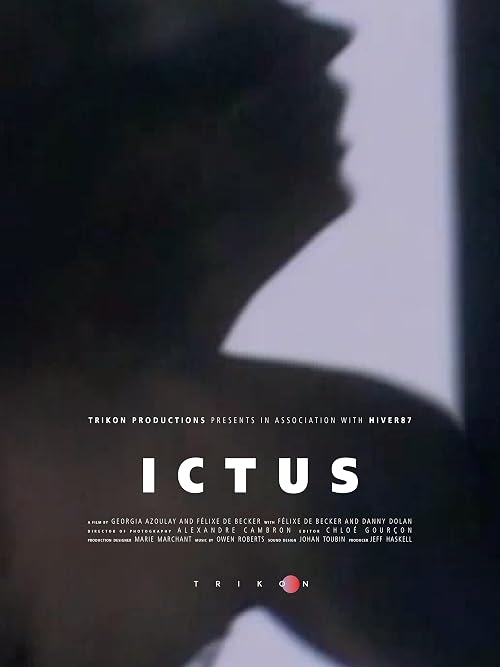 Ictus