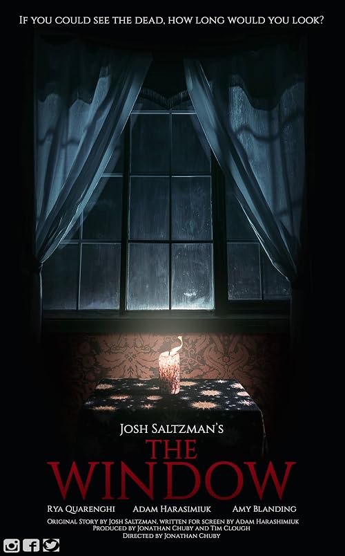 The Window