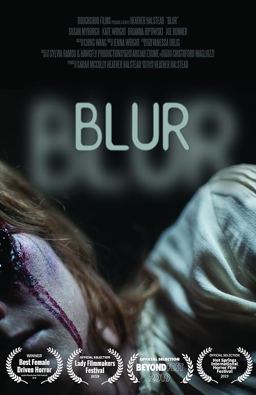 Blur