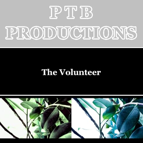 The Volunteer