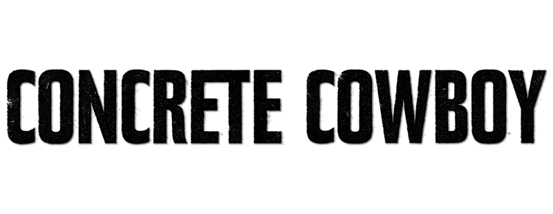 Concrete Cowboy