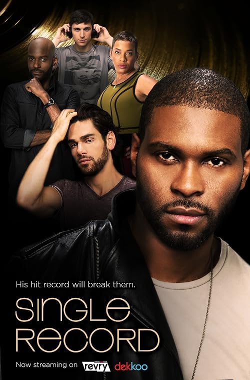 Single Record