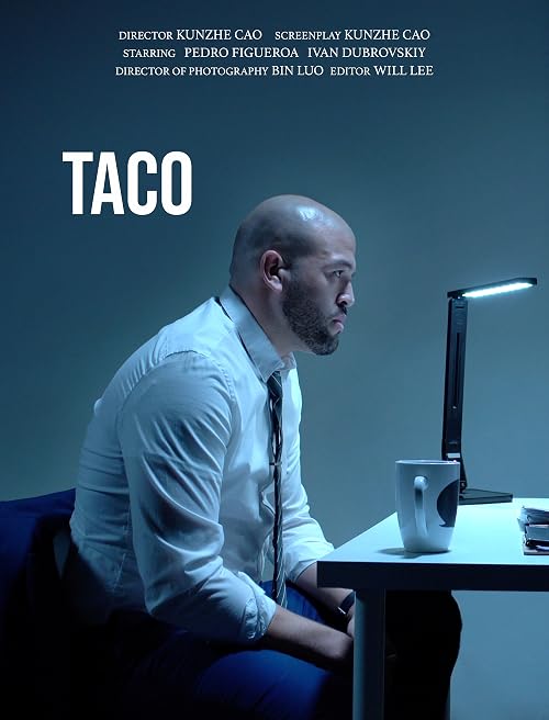 Taco