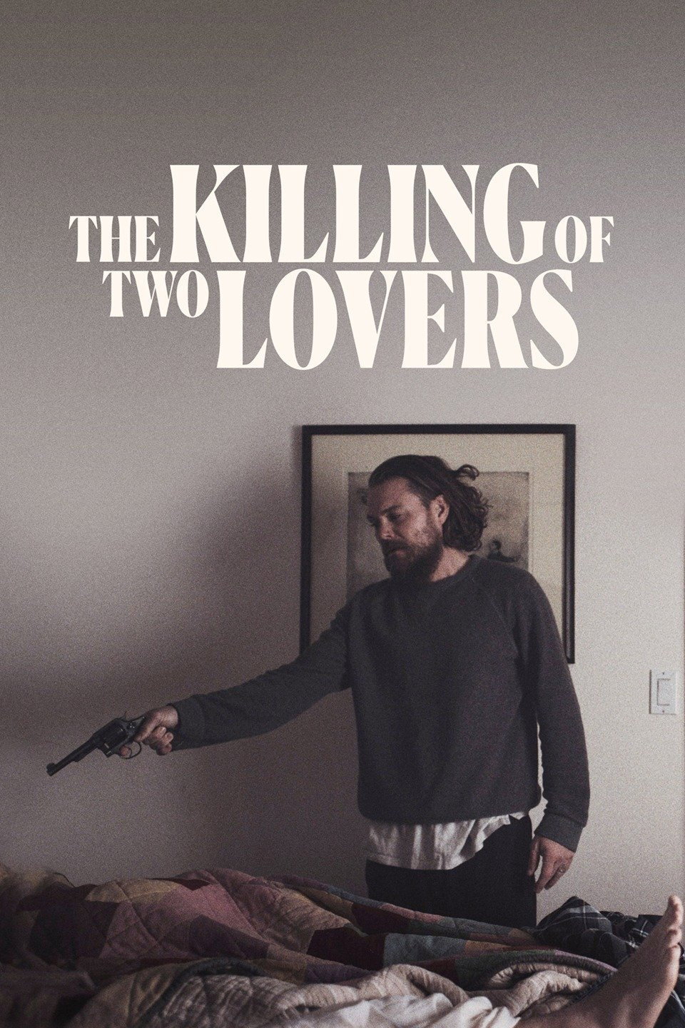 The Killing of Two Lovers