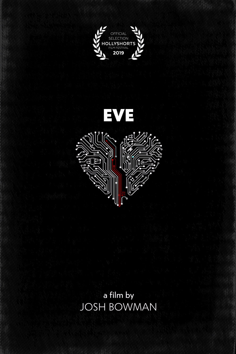 Eve