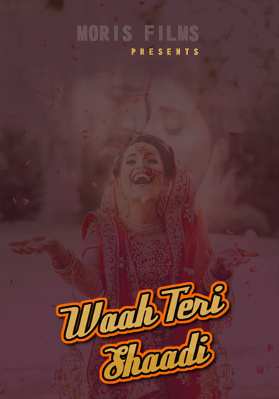 Waah Teri Shaadi