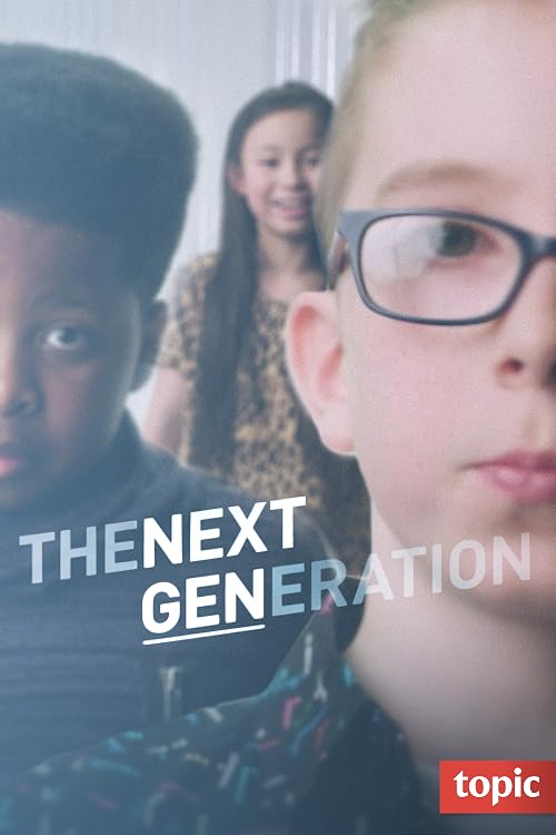 Next Gen