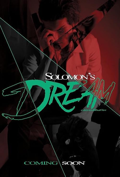 Solomon's Dream