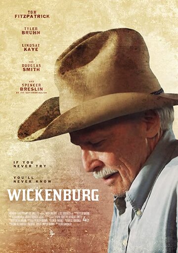 Wickenburg