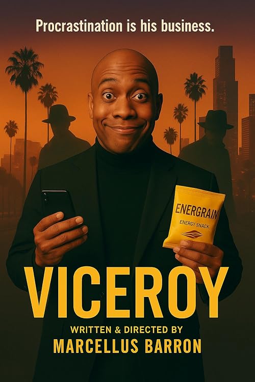 Viceroy