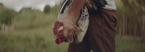 Eldorado