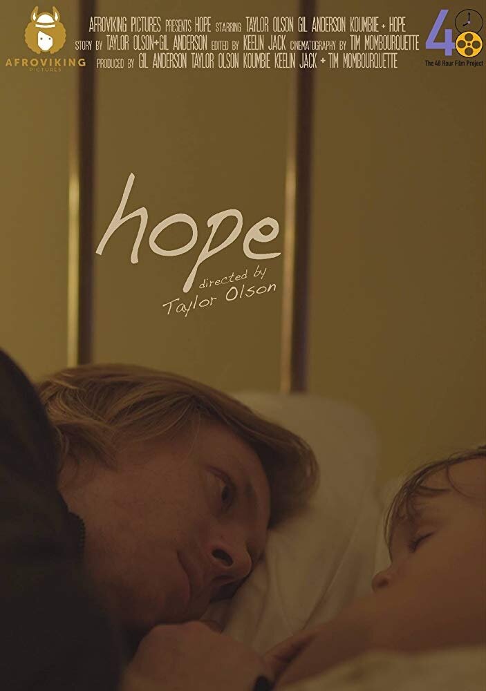 Hope