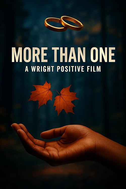 More Than One