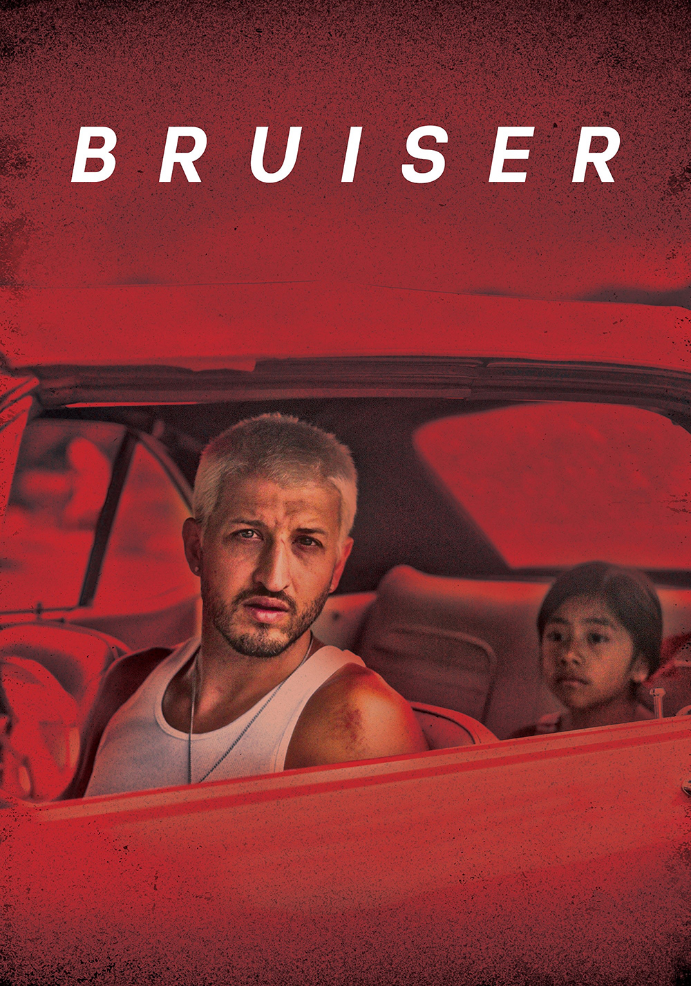 Bruiser
