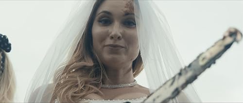 I Do, Till Death Do Us Part