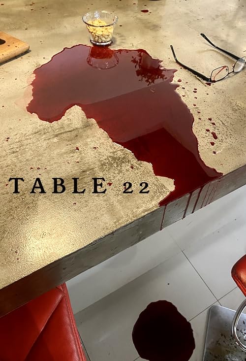 Table 22