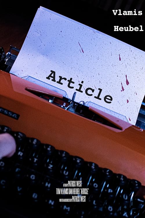 Article