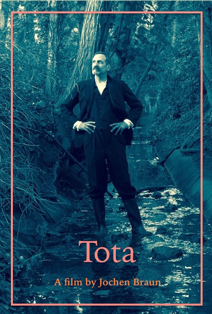 Tota