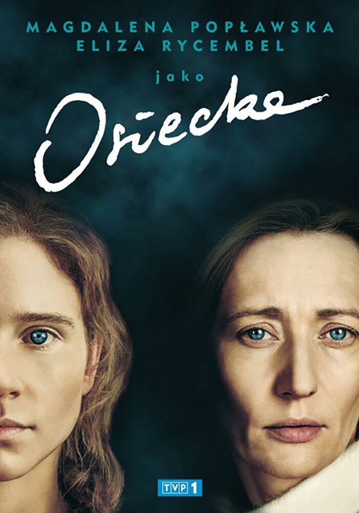Osiecka