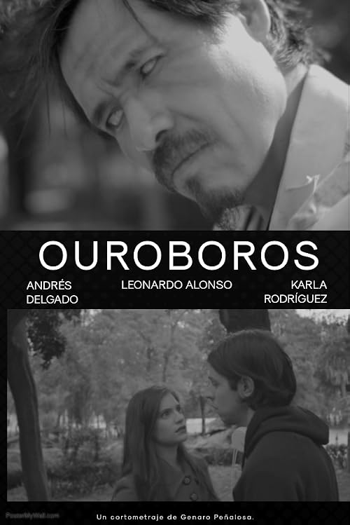 Ouroboros