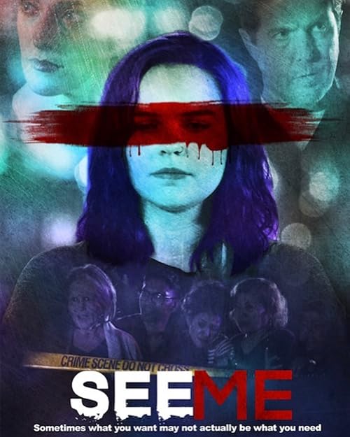 See Me