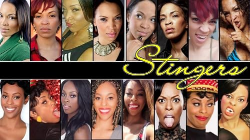 Stingers