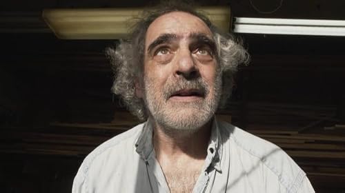 Giuseppe's Opus