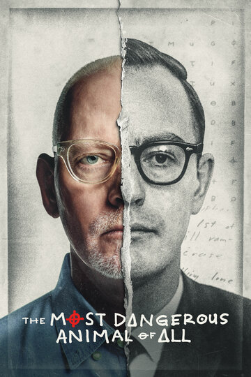 Zodiac: Mein Vater der Killer