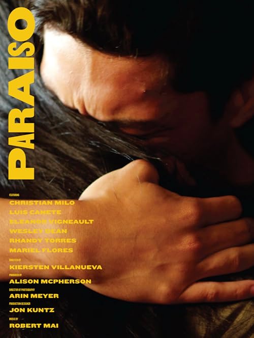 Paraíso