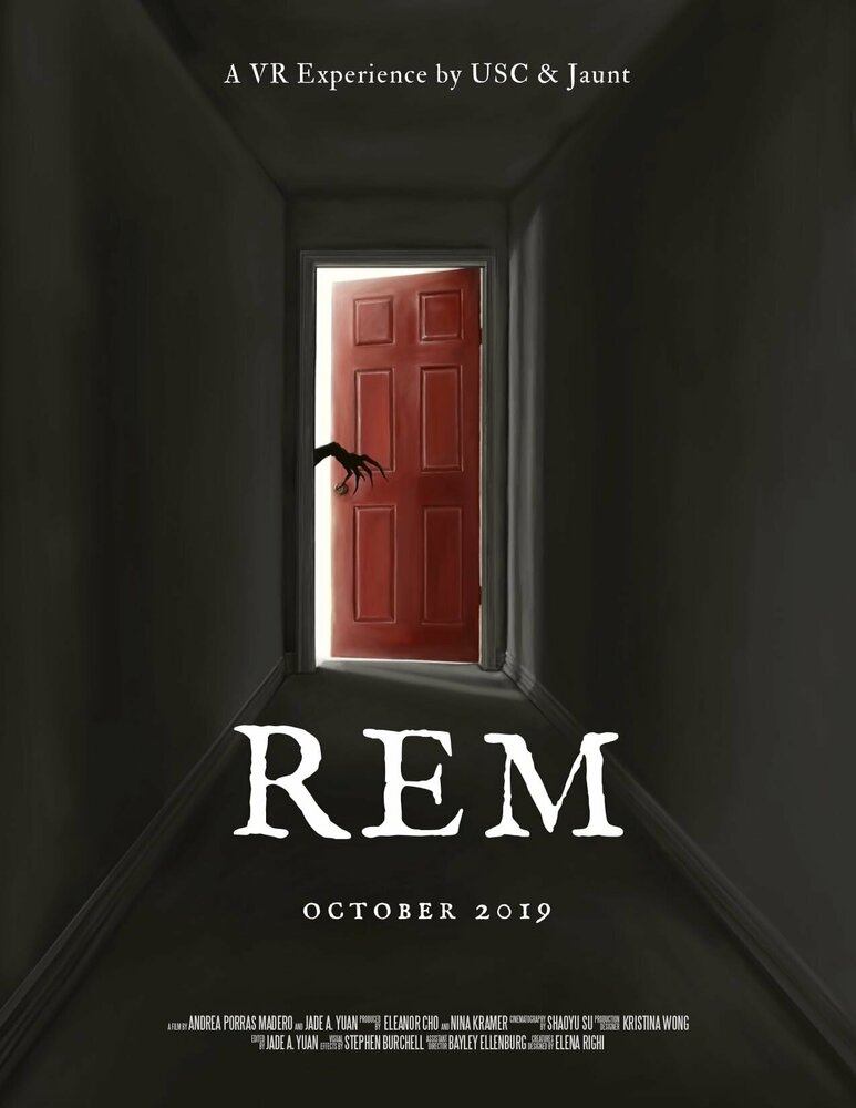 REM