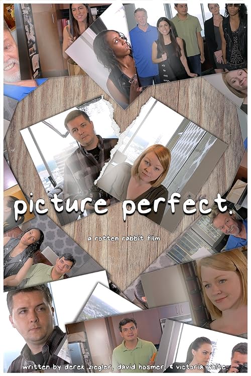 Picture Perfect
