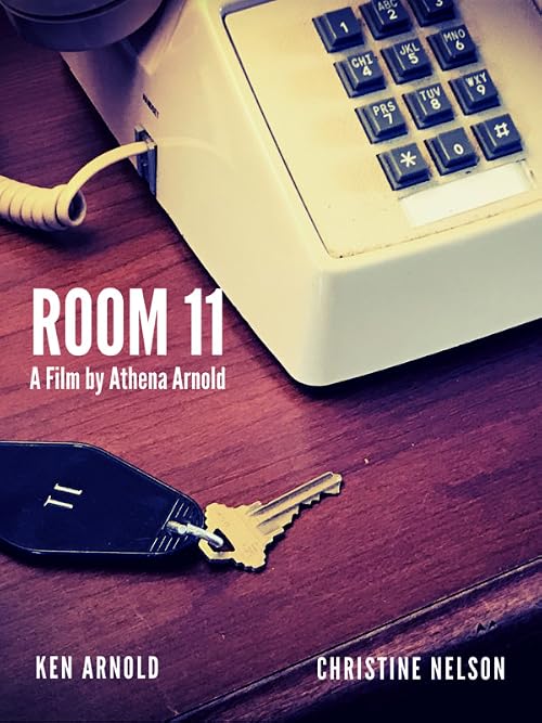 Room 11